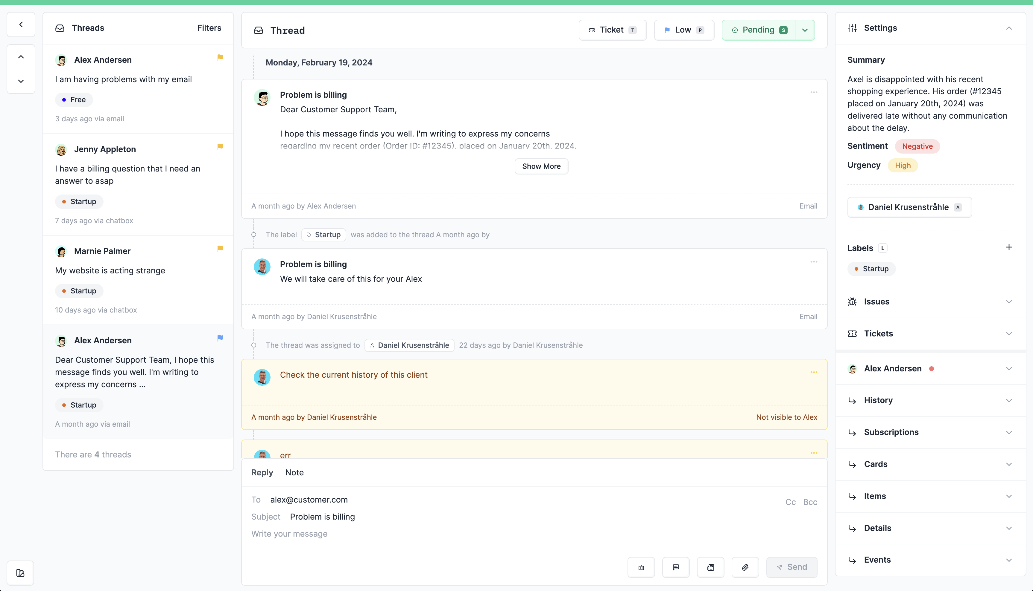 Doerkit