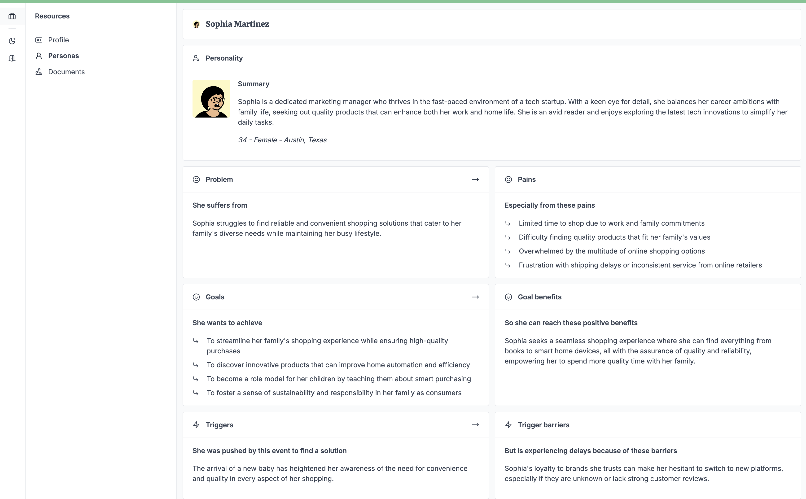 Doerkit